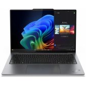 ThinkPad X9-14 G1 14 OLED 258V 32GB 1SSD EN W11Pro Gray 21QA002KMH