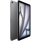 iPad Air 11" M3 Wi-Fi 128GB Space Grey MC9W4HC/ A