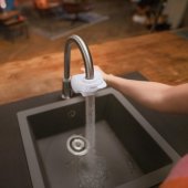 ON TAP V CU CE2 Tap Filter System