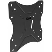 650402 23"-42" Pivoting