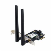 PCE-BE6500 WiFi7
