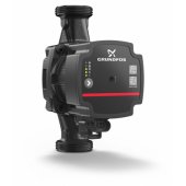 Grundfos PUMP ALPHA1 L 25-40 130 1X230V