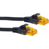 Patchcord UTP Cat.6 10m LB0075-10