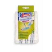 FLOOR MOP REFILL SPONTEXABRASIVE