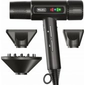 4321-0470 Vanquish Hair Dryer