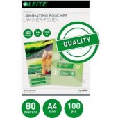 iLAM UDT 100 pcs