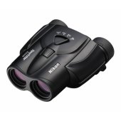 Sportstar Zoom 8-24x25 Black