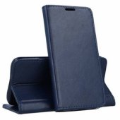 Samsung Galaxy S22 Ultra Blue