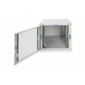 Professional Dynamic Basic Series DN-19 09U-6/ 6-EC