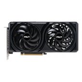 GeForce RTX 5060 Infinity 2 OC 8GB GDDR7 128Bit