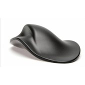 BNEP170RW Black