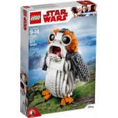 75230 Porg