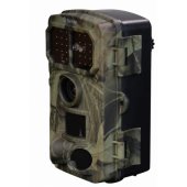 WCT-8026W Wildlife Camera