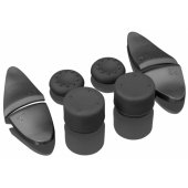 PS5-513 Hook Black