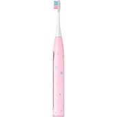 X Kids Pink