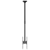 FPMA-C340DBLACK