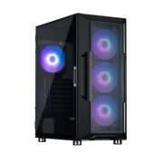 AQUA Ultra 7 270K Plus 16GB 2TB SSD+4TB RTX5050 8GB WiFi no-OS ZNB