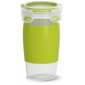 N1071510 Smoothie cup 0,45 l