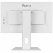 ProLite XUB2792HSU-W6 27" IPS 16:9 White