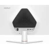 Mobiuz EX271 27" IPS 16:9 White/ Black
