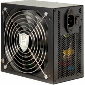 HiPower SP-750CM 750W