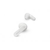 TAT2139WT/ 00 White