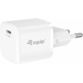 USB-C PD 20W White