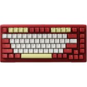 ProjectD x Fallout Tinker 75 MX2A Red (US)