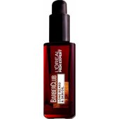 L’Oreal Paris Ilgos barzdos ir veido odos aliejus L®Oreal Paris Men Ex