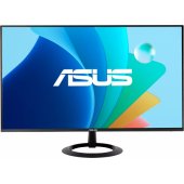 Eye Care VZ249HG 23.8" IPS 16:9