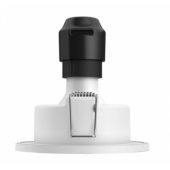 Hue Adore bathroom recessed downlight