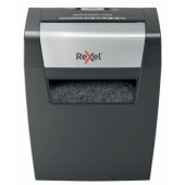 Momentum X406