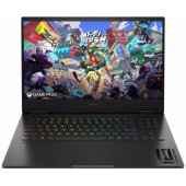 Omen 16-wf1183nw 16 165Hz 14700HX 32GB 512SSD RTX4070 EN DOS Black