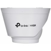 C430(2.8mm ) Camera IP 3MP