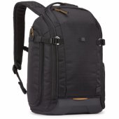 5357 Viso camera backpack medium black
