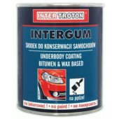 Intergum 1l