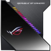 ROG RYUJIN 240 120 mm 90RC0030-M0UAY0