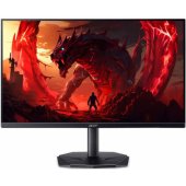 Nitro KG270P0bi 27" VA 16:9