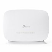 Archer MR105 4G LTE Router N300