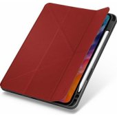 Transforma Rigor iPad Air 10."9 2020 Coral Red