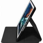 Prestige iPad 10.2" Black
