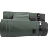 Nature DX 10x42 Green