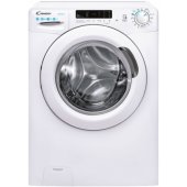 CS4 1062DE/ 1-S