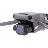 Filter For DJI Mavic 3 Natural Night