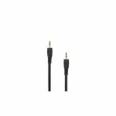 3.5mm M.->3.5mm M. 0.5M 3.5-3.5-M/ M-0.5/ R