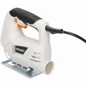 TJS41 1400W