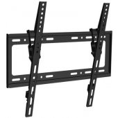 WM100 23"-56"
