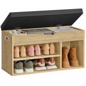 LHS030B88 80x30x44cm