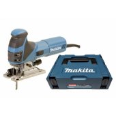 4351FCTJ power jigsaw 720 W 2.5 kg
