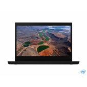 14" ThinkPad L14 G1 i5-10210u 16GB 256GB SSD Win 11 Pro ReNew